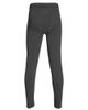 Watson's Watson's Boy's Heat Thermal Long John Pant - 2