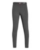 Watson's Watson's Girl's Heat Thermal Long John Pant - 1