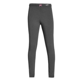 Watson's Watson's Girl's Heat Thermal Long John Pant