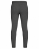 Watson's Watson's Girl's Heat Thermal Long John Pant - 2