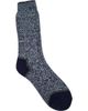 Watson's Watson's Men HEAT Thermal Crew Socks - 1