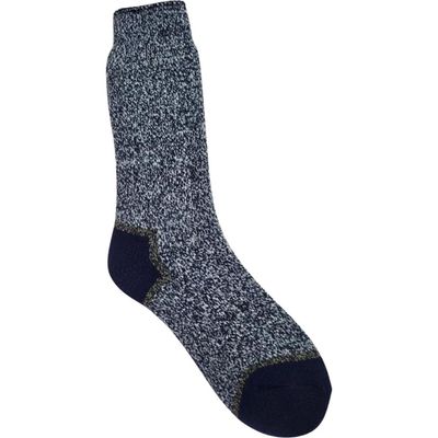 Watson's Watson's Men HEAT Thermal Crew Socks