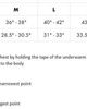 Watson's Watson's Men HEAT Thermal Crew Socks - 3