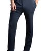 Watson's Watson's Men's Element Cotton/Modal Lounge Pant - 1