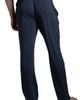 Watson's Watson's Men's Element Cotton/Modal Lounge Pant - 2