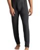 Watson's Watson's Men's Heat Baselayer Thermal Long John Underwear - 1