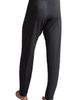 Watson's Watson's Men's Heat Baselayer Thermal Long John Underwear - 2