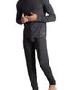 Watson's Watson's Men's Heat Baselayer Thermal Long John Underwear - 3