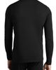 Watson's Watson's Men's Heat Baselayer Thermal Long Sleeve Crew Undershirt - 2
