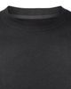 Watson's Watson's Men's Therma Rib Long Sleeve Thermal Crew - 3