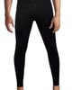 Watson's Watson's Men's Therma Rib Thermal Long John - 1