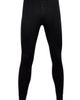 Watson's Watson's Men's Therma Rib Thermal Long John - 2