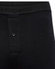 Watson's Watson's Men's Therma Rib Thermal Long John - 3