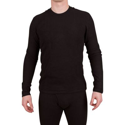 Watson's Watson's Men's Xt Heat Long Sleeve Thermal Crew