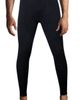 Watson's Watson's Men's Xt Heat Thermal Long John - 1
