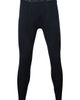 Watson's Watson's Men's Xt Heat Thermal Long John - 2