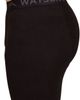 Watson's Watson's Men's Xt Heat Thermal Long John - 3