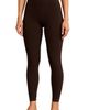 Watson's Watson's Women's Faux Fur Winter Legging - 1