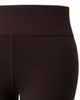 Watson's Watson's Women's Faux Fur Winter Legging - 2