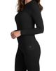 Watson's Watson's Women's Heat Long Sleeve Thermal Crew - 3