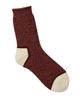 Watson's Watson's Womens HEAT Thermal Crew Socks - 1