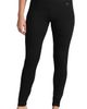 Watson's Watson's Women's Heat Thermal Long John - 1