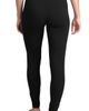 Watson's Watson's Women's Heat Thermal Long John - 2