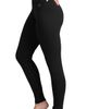 Watson's Watson's Women's Heat Thermal Long John - 3