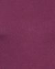 Watson's Watson's Women's Therma Rib Long Sleeve Thermal Crew - 5