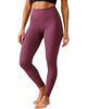Watson's Watson's Women's Therma Rib Thermal Long John - 1