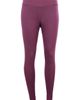 Watson's Watson's Women's Therma Rib Thermal Long John - 2