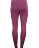 Watson's Watson's Women's Therma Rib Thermal Long John - 3