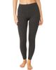 Watson's Watson's Women's Velour Winter Legging - 1