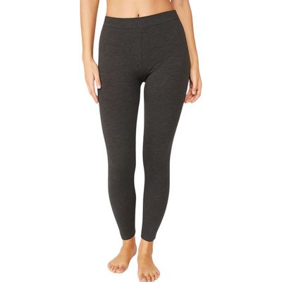 Watson's Watson's Women's Velour Winter Legging