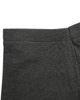 Watson's Watson's Women's Velour Winter Legging - 2