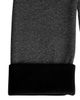 Watson's Watson's Women's Velour Winter Legging - 3