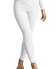 Watson's Watson's Women's Waffle Thermal Long John - 1