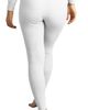 Watson's Watson's Women's Waffle Thermal Long John - 2
