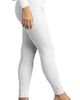Watson's Watson's Women's Waffle Thermal Long John - 3