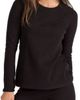 Watson's Watson's Women's Xt Heat Long Sleeve Thermal Crew - 1