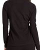 Watson's Watson's Women's Xt Heat Long Sleeve Thermal Crew - 2