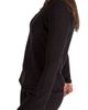 Watson's Watson's Women's Xt Heat Long Sleeve Thermal Crew - 3