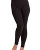 Watson's Watson's Women's Xt Heat Thermal Long John - 1