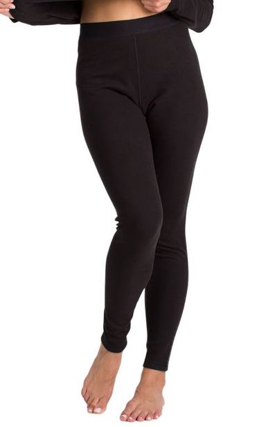 Watson's Watson's Women's Xt Heat Thermal Long John