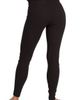 Watson's Watson's Women's Xt Heat Thermal Long John - 2