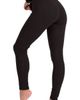 Watson's Watson's Women's Xt Heat Thermal Long John - 3