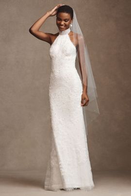 Sho Dress