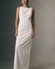 Watters Bexley Dress - 1