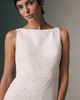 Watters Bexley Dress - 4