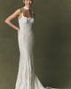 Watters Dita Gown - 1
